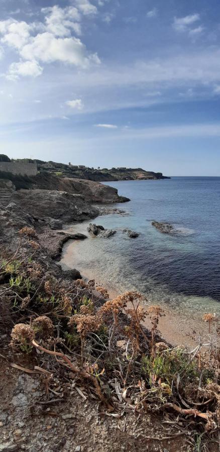 Suite & Spa Just Dream 28 Six-Fours-les-Plages Exteriör bild