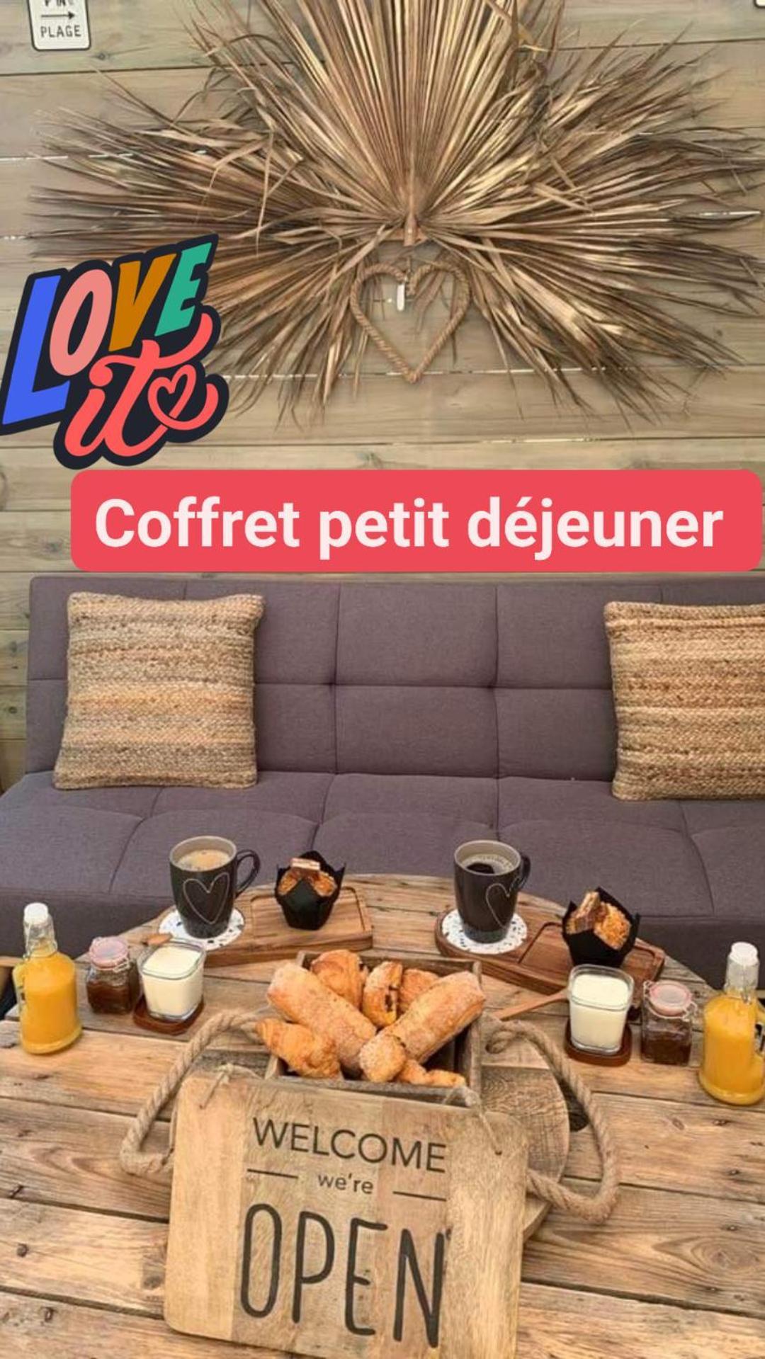 Suite & Spa Just Dream 28 Six-Fours-les-Plages Exteriör bild